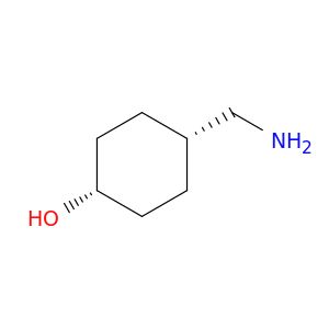 AX29639