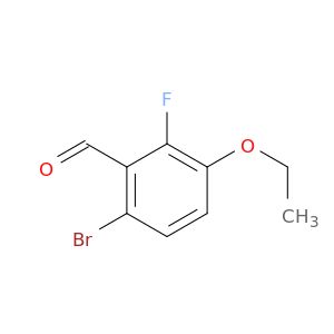 AE25539