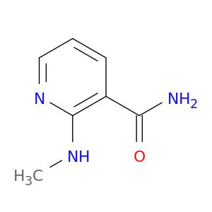 AE56758