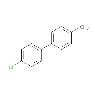 AD32217