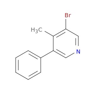 BA19284