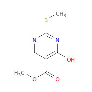 BH55968