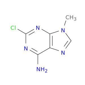 AH14456