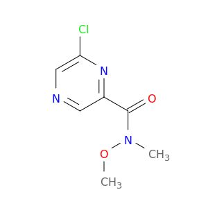 AI78343