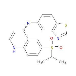 AW10688