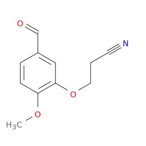AX93536