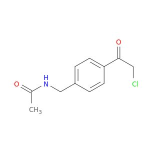 AF75897