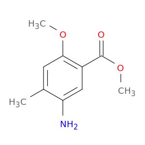 AH15209