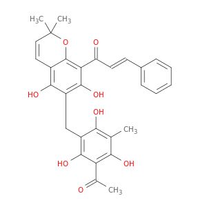 AH49595