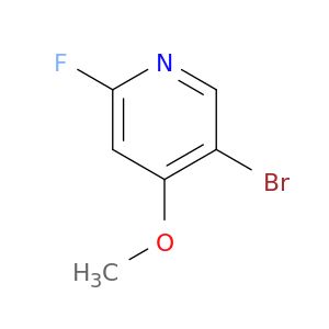 BB05587