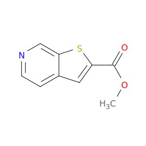 AD91029