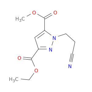 AI39290