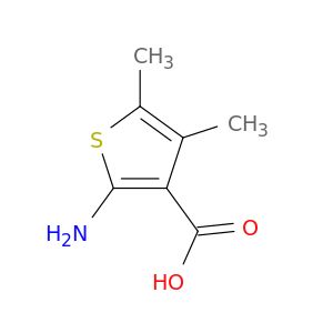 AG21991