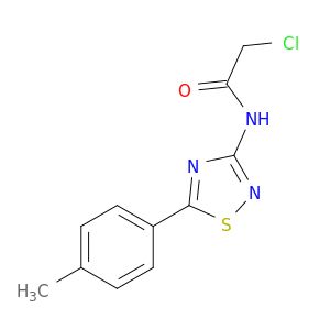 AY08994