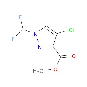 BA48246