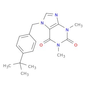AF90112