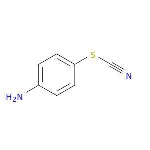 AD52380