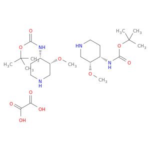 BA05564