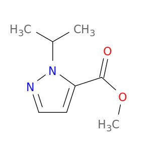AJ06218