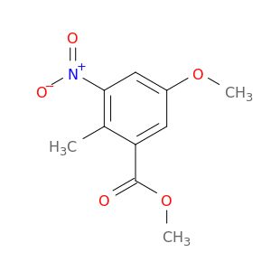 AY24141