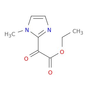 AG70206