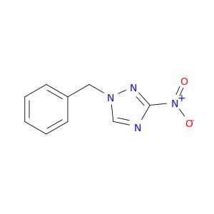 BA42263