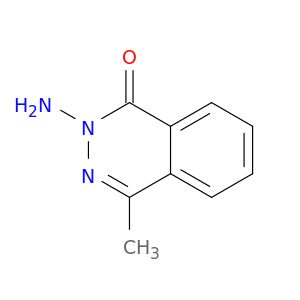 BB50485