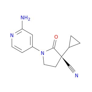 BO34869