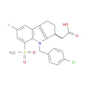 AD93146