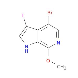 BP93043