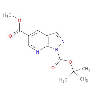 AI29365