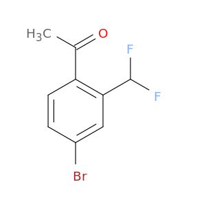 BM14669