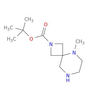 AY00767