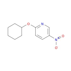 AX14396