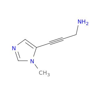 AO04735