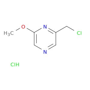 AW32672