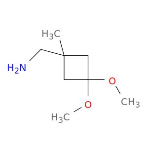 AI38326