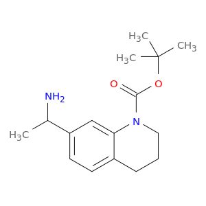 BH67131