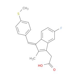 AD25737