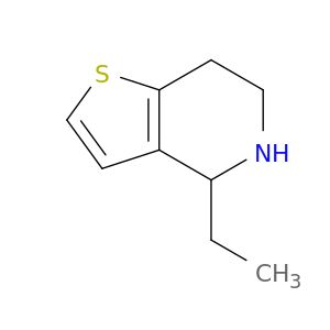 AI60353