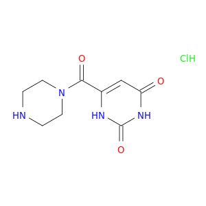 BA05908