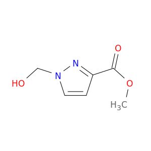 AJ05436