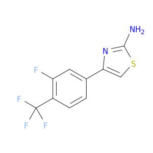 BD49591