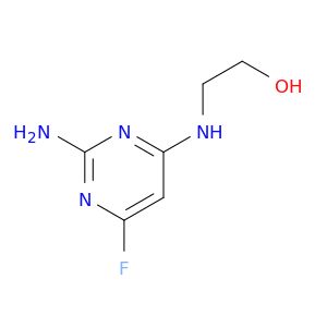AF12040