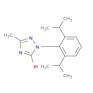 BG38823
