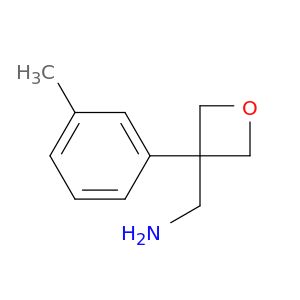 BM58607