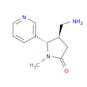 AW45473