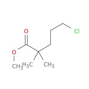 AI55677