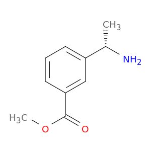 AE22725