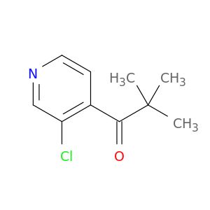 AD04187
